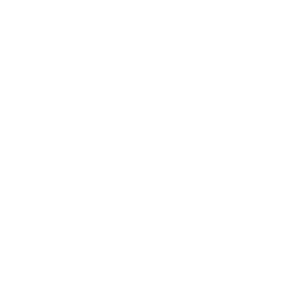 Заміна