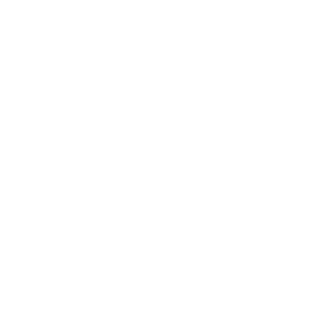 Інструмент